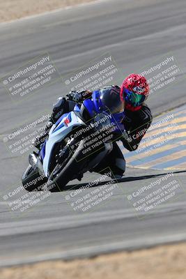 media/Apr-13-2025-Race Pace (Sun) [[7918213ab8]]/Verified/4-Turn 10 (1030am)/